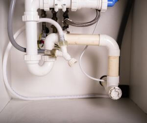 About Sewer Line Pros Brinson, GA